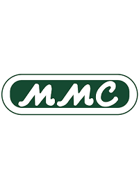 MMC (Asia) - CLOSED TANK PORTABLE GAUGING SYSTEM