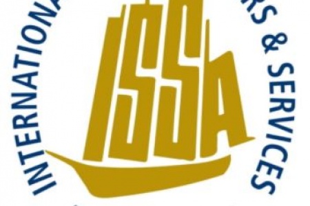 THE INTERNATIONAL SHIPSUPPLIERS & SERVICES ASSOCIATION (ISSA)