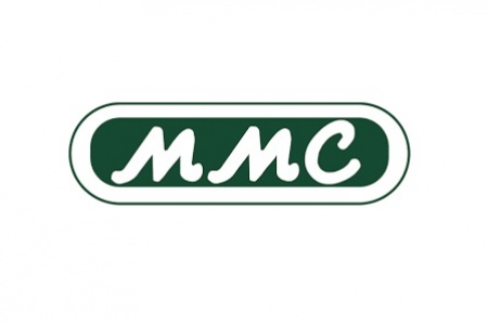 MMC Authorization 