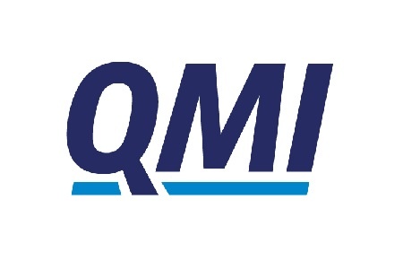 QMI Authorization