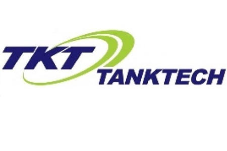 Tanktech Korea Authorization