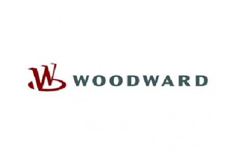 Woodward Training