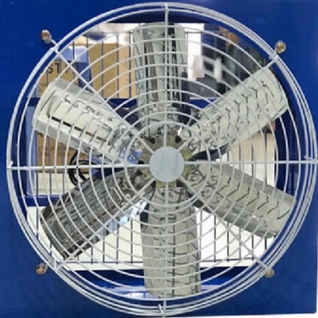 Air Fan