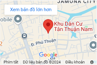 Bản đồ