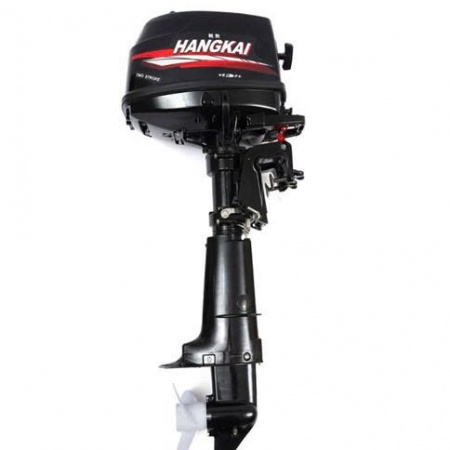 ĐỘNG CƠ HANGKAI 4.0HP 2 THỲ