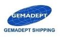 GEMADEPT CORPORATION