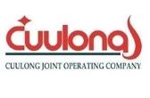 CUU LONG JOINT OPERATION COMPANY