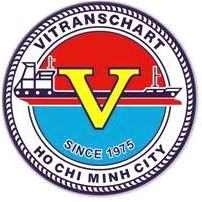 VITRANSCHART JSC - CÔNG TY CỔ PHẦN VẬN TẢI VÀ THUÊ TÀU BIỂN VIỆT NAM